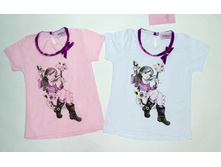 �������� 26. ------ 360 ���