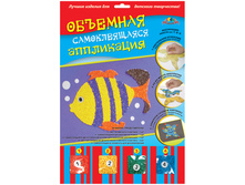 ���������� ����� �� �������������� ������� �������� EVA 106,19.jpg