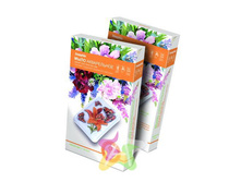 IMG d076e2b38bfa.jpg