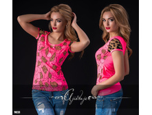 431p ������������� ������