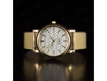 230 ���.jpg0.jpg