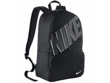 Nike-sumka-ba4865-001 1164 ���.jpg