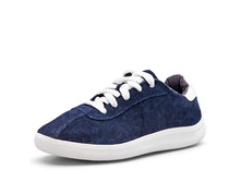 ��������� ����������� �����, �-� 40