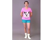 ������ ���� (�������) (���.4-66)