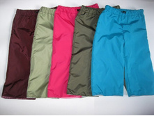 ����� �� ������� - 440 ���