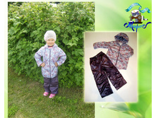 ����������� ������ ����������� 2 � 1 ��.�������� - 1150 ���