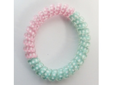 �������-�������� ��� ����� ����������� ������-�������/�������/����������� 6 �� №142