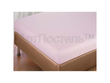 �������� �� ������� - "����"