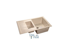 ����� GRANFEST GF-Q775KL 1,5 ���� 775x500 �� (�����- 331).jpg