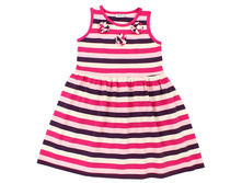 ������ � �������� ������� (7722) ������:98,104,110,116,128 480+%