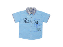 BOL1606 �����.jpg