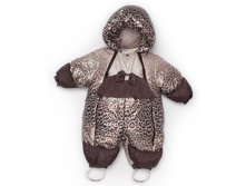 240�� - 3520 ���.