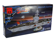 ENLIGHTEN BRICK ����������� ����� ������� ��� "���������" (990 ���.)_C113/113_����_2269,4 ���.