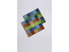 ��������� ����� 35�75 (����. 12��)