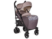 865 �������-������ Glory 3022F Fox (1 ��), �����+�����