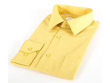 DF1605 LIV-������� ������������--465�.jpg