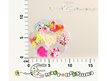 ���012 ��������� ��������� ��������� ����. �������� 71,40.jpg