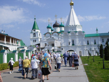 SDC10623.JPG