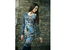 16251 - ������ - ���.����