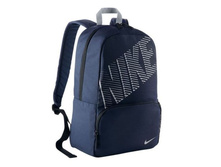 Nike-sumka-ba4865-409 1164 ���.jpg