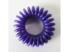 �������-�������� ��� ����� ����������� ��������� 2.5 �� №40 �������-�������� ��� ����� ����������� ��������� 2.5 �� №40