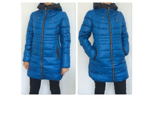 ������ SG-152.jpg