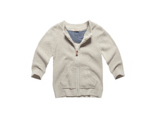 BBW17-63501 ��-���.jpg