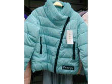 1XYwQspjYwI 1760�42-44,44-46,46-48.jpg