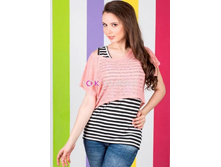 ������� ��� 9910 �������.jpg