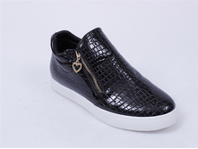 450x350-kedy junnan 881 chernyy 0011 1.33c.png