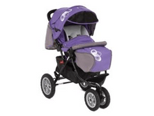 617 ������� ����������� Capella S-901WF AIR "������" (������+���)