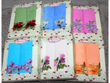 �������� 08-07-2016 031115.png