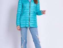 �-24� ������