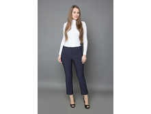 42,44,48 (400 ���) ����� 4164-227 ��-70%�������-25% ������-5%.jpg