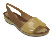 200032 2P6 1920 �.jpg