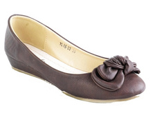 36,39 (599 ���)���� YL16-33 �����-����������, ���.jpg