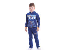 �627599 540,00 ���