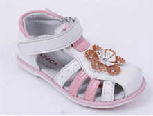 �������:	148