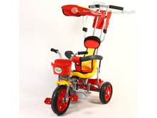 ��-658�� ��������� 3-� ���. ����� ������� ��� ����� �� 1.5 �� 3 ��� � ������ �����., ������ �002 2886,60.jpg