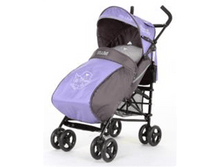 859 �������-������ Glory 3010D FELLINI (1 ��), ����������+�����,