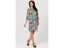 271.5210.50.03 ������. ���� �����. ���� 1210 + % ���.jpg