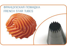 ����������� ����������� ��������