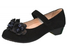 63212921 ������ ����� �������� ���. ���� 32-37,5 ���� 1290.jpg