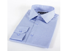 R405068 FAV-������� �����������--445�.jpg