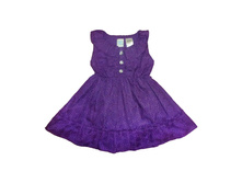 3284134	��� �/��� �� 2-� �����  		- 700+%