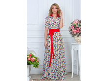 ������ � ��� ���������� �������. 1470 ���. - ���� ����������