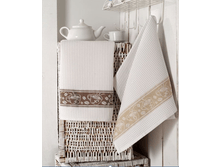 ��������  METEOR