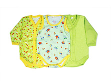 �������� "��������"