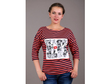 ����� ������� (������� ������).jpg