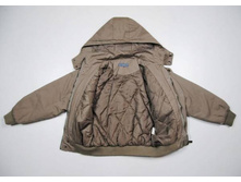 ������ ������� ��� ��������  560���.